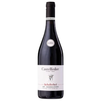 St. Magdalener classico - Castelfeder | DOC Schallerhof