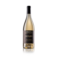Roero Arneis DOCG - Societa Agricola Dosio Vigneti s.r.l.