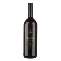 Merlot Le Uve - Cantina Minini | IGT