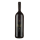 Merlot Le Uve - Cantina Minini | IGT