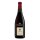 Codarossa Lambrusco Gasparossa frizzante