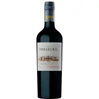 Carmenere Reserva Estate - Errázuriz