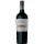 Carmenere Reserva Estate - Errázuriz