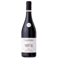 Pinot Nero - GLEN - Castelfeder | DOC