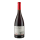 Pinot Nero - GLEN - Castelfeder | DOC