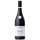 Pinot Nero - GLEN - Castelfeder | DOC