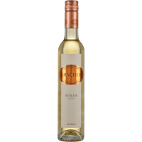 Cuvée Auslese - Weinlaubenhof Kracher