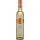 Cuvée Auslese - Weinlaubenhof Kracher