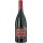 Pinot Nero riserva Burgum Novum - Castelfeder