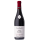 Pinot Nero Riserva Burgum Novum - Castelfeder