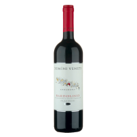 Bardolino Classico - Domini Veneti Cantina Negrar