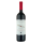 Bardolino Classico - Domini Veneti Cantina Negrar