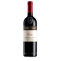 Valpolicella Ripasso Torbae  classico superiore - Domini...