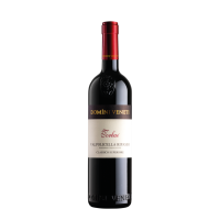 Valpolicella Ripasso Torbae  classico superiore - Domini...