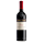 Valpolicella Ripasso Torbae  classico superiore - Domini Veneti Cantina Negrar