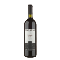 Teroldego Rotaliano doc - Endrizzi