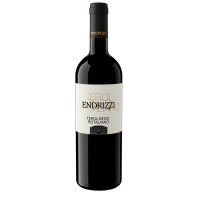 Teroldego Rotaliano DOC - Endrizzi