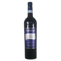 Ripasso Valpolicella Classico Superiore „Etichetta...