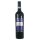 Ripasso Valpolicella Classico Superiore „Etichetta Blu“ Tommasi