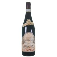 Amarone della Valpolicella - Tommasi - Pedemonte di...