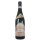 Amarone della Valpolicella - Tommasi - Pedemonte di Valpolicella | DOC