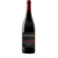 Amarone della Valpolicella - Domini Veneti Cantina Negrar