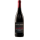 Amarone della Valpolicella - Domini Veneti Cantina Negrar
