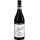 Barolo BUSSIA - Giacomo Fenocchio | DOCG
