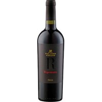 RIPENSATO "R"  - Cantine Francesco Minini | IGT