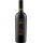 RIPENSATO "R"  - Cantine Francesco Minini | IGT