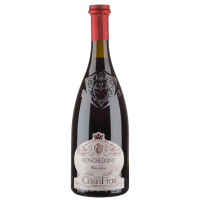 Ronchedone Vino Rosso - Ca dei Frati