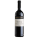 Amarone della Valpolicella Vigneti di Jago - Domini Veneti Cantina Negrar