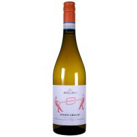 Pinot Grigio - Cantina del Soligo