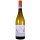 Pinot Grigio - Cantina del Soligo