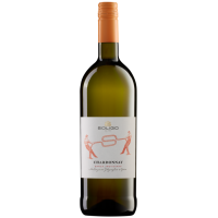 Chardonnay - Cantina del Soligo