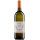 Chardonnay - Cantina del Soligo