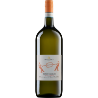 Pinot Grigio - Cantina del Soligo