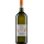 Pinot Grigio - Cantina del Soligo