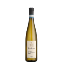 Lugana Limne Tenuta Roveglia | DOC