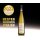Lugana Limne Tenuta Roveglia | DOC