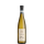 Lugana Limne Tenuta Roveglia | DOC