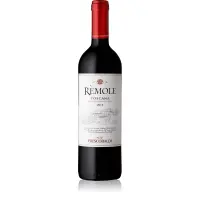 REMOLE rosso Sangiovese / Cabernet - Marchesi de Frescobaldi