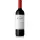 REMOLE rosso Sangiovese / Cabernet - Marchesi de Frescobaldi