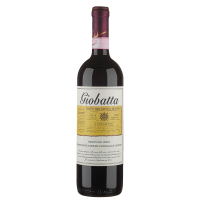 Chianti Colli Senesi Giobatta - Tenimenti Andreucci