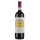 Chianti Colli Senesi Giobatta - Tenimenti Andreucci