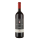 Chianti classico - Castello di Fonterutoli | DOCG Marchesi Mazzei