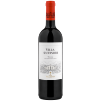 Villa Antinori rosso - Marchesi Antinori | IGT