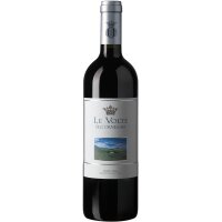 Le Volte dell ´ Ornellaia | IGT Rosso di Toscana
