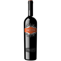Lucente - Marchesi de Frescobaldi | IGT