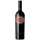 Lucente - Marchesi de Frescobaldi | IGT